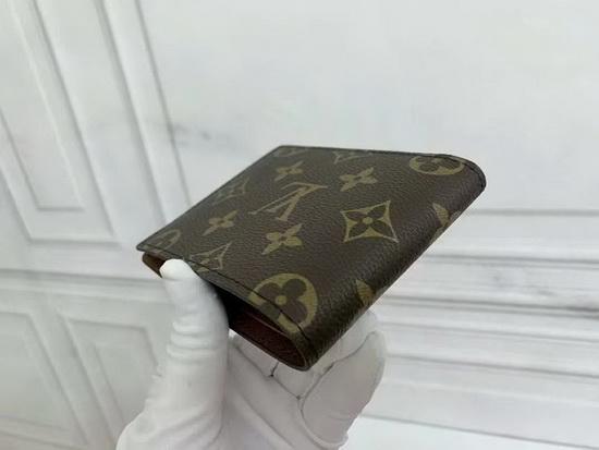 LV Wallets(Men)-083