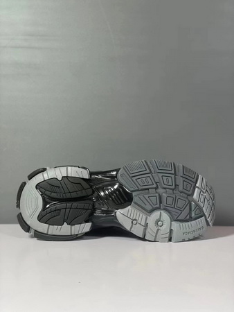 Ba*len*cia*ga shoes(aaaa)-359