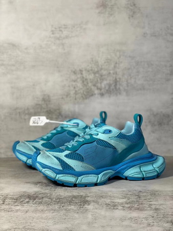 Ba*len*cia*ga shoes(aaaa)-340