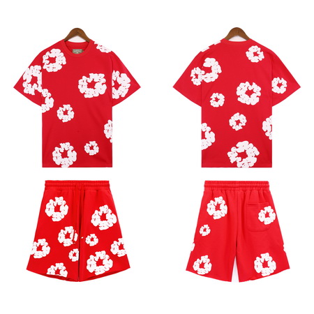 Denim Tears Suit-014