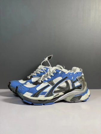 Ba*len*cia*ga shoes(aaaa)-370