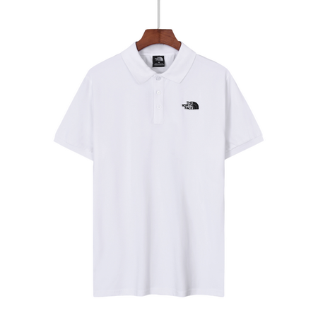 the n0*h F**e polo-003