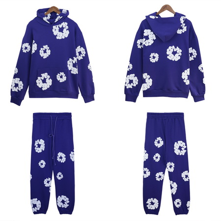 Denim Tears Suits-011