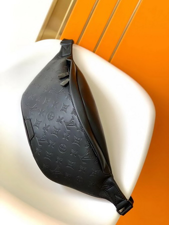 LV Handbags AAA(Men)-104