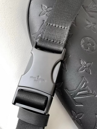 LV Handbags AAA(Men)-104