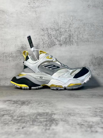 Ba*len*cia*ga shoes(aaaa)-357