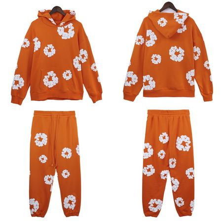 Denim Tears Suits-010