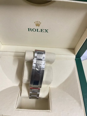 R*l*x watches(aaa)-147