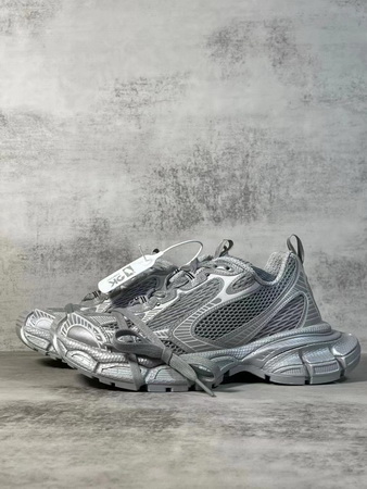 Ba*len*cia*ga shoes(aaaa)-342