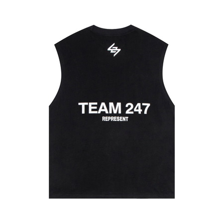 Represent T-shirts-059