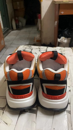 Amiri Shoes(AAA)-054