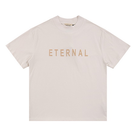 FEAR OF GOD T-shirts-647
