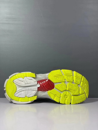 Ba*len*cia*ga shoes(aaaa)-363