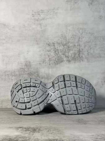 Ba*len*cia*ga shoes(aaaa)-345