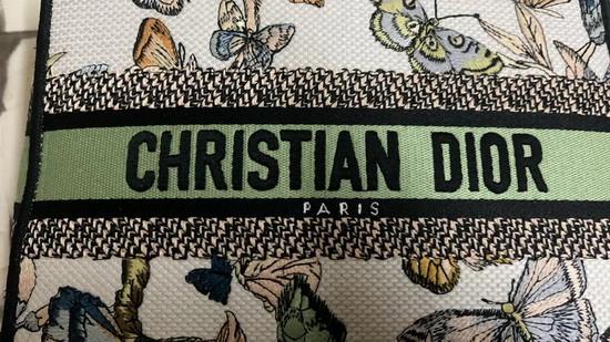 D*or handbags aaa(women)-153