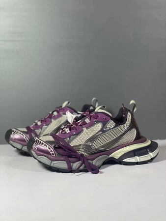 Ba*len*cia*ga shoes(aaaa)-347