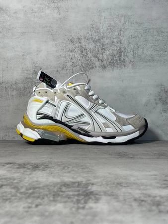 Ba*len*cia*ga shoes(aaaa)-368