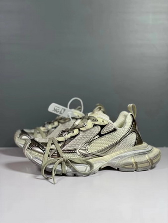 Ba*len*cia*ga shoes(aaaa)-349