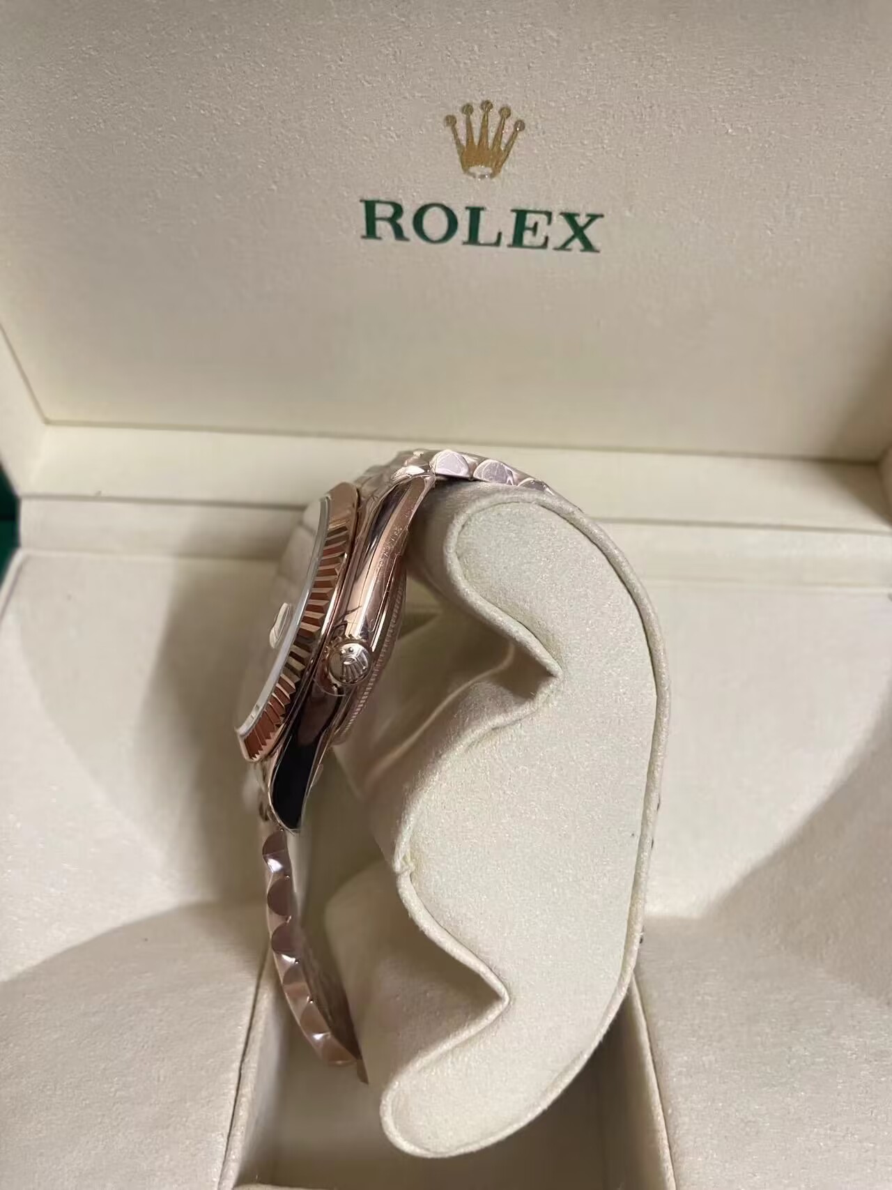 R*l*x watches(aaa)-149