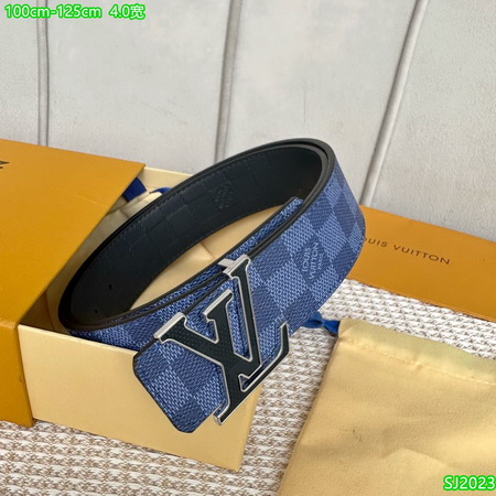 LV Belts(AAAAA)-1823
