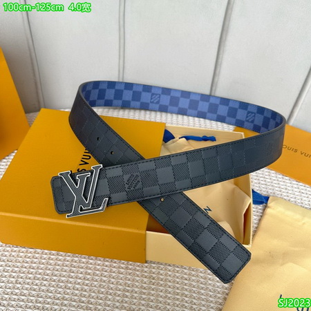 LV Belts(AAAAA)-1823