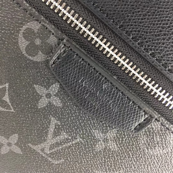 LV Backpack(AAA)-038