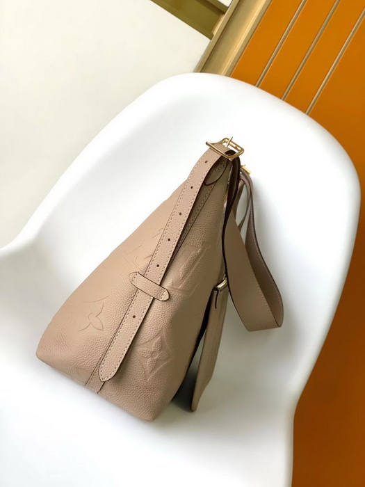 LV Handbags AAA(Women)-168