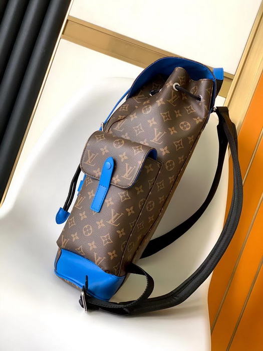LV Backpack(AAAA)-091