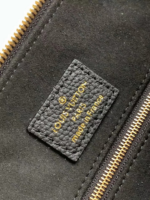 LV Handbags AAA(Women)-166