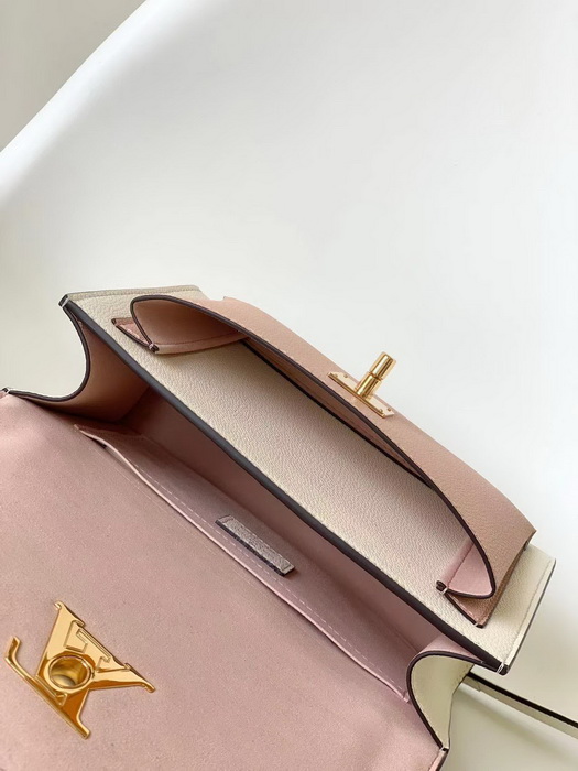 LV Handbags AAA(Women)-177