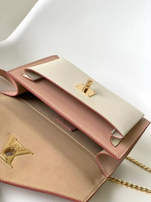 LV Handbags AAA(Women)-179