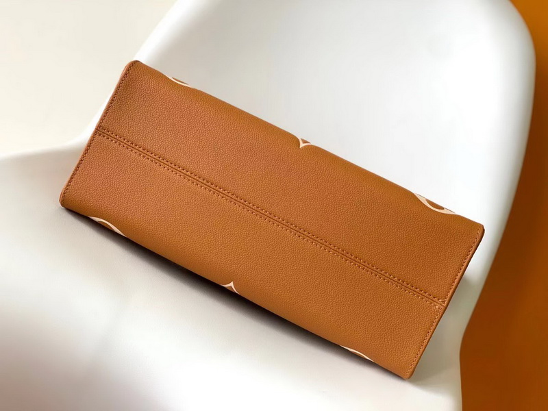 LV Handbags AAA(Women)-183