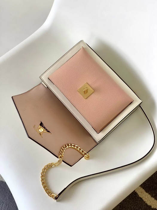 LV Handbags AAA(Women)-177