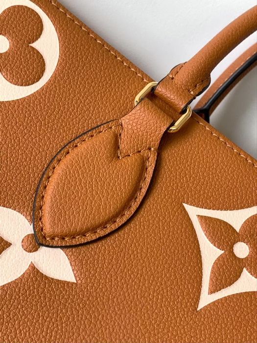 LV Handbags AAA(Women)-183