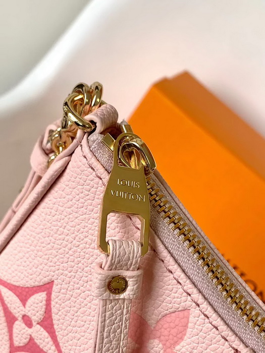 LV Handbags AAA(Women)-147