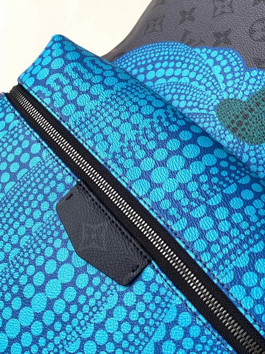 LV Backpack(AAAA)-082