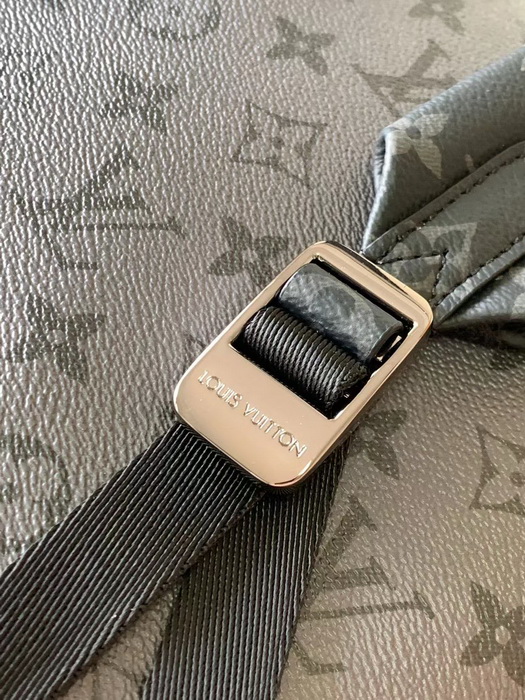 LV Backpack(AAAA)-082