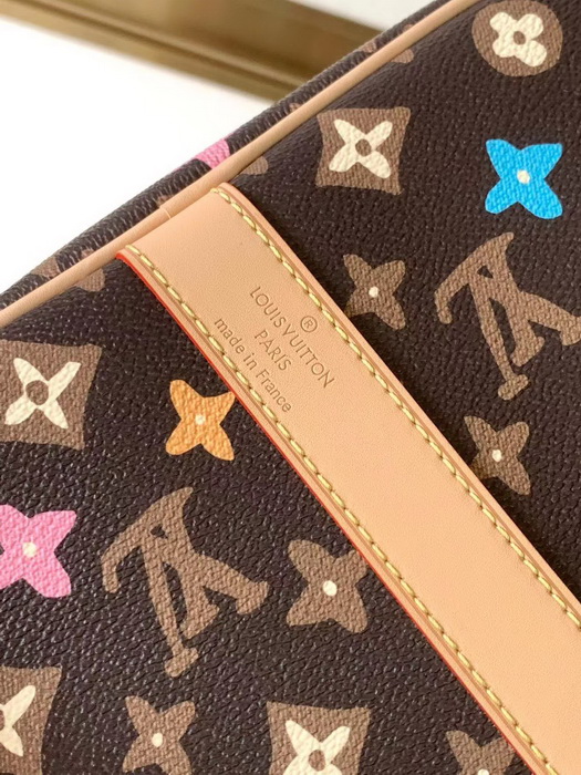 LV Luggage Bag(AAAA)-023