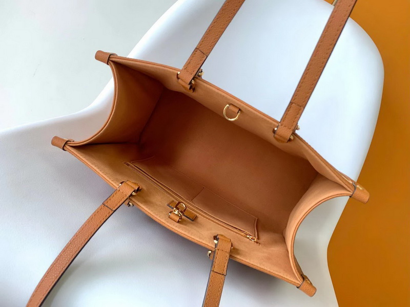 LV Handbags AAA(Women)-183