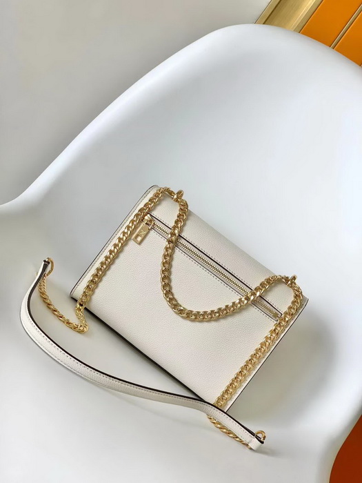 LV Handbags AAA(Women)-177