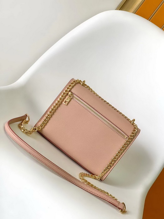 LV Handbags AAA(Women)-179