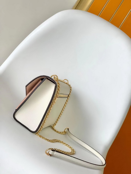 LV Handbags AAA(Women)-177