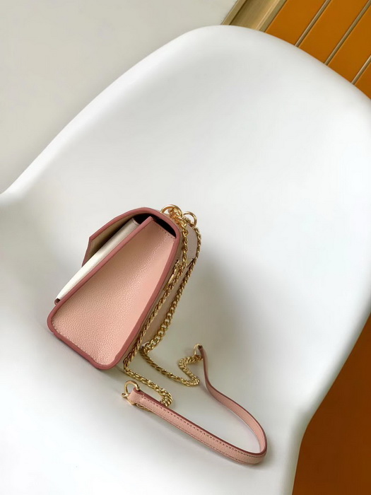 LV Handbags AAA(Women)-179