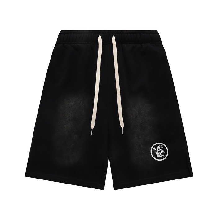 H*lst*r shorts-009