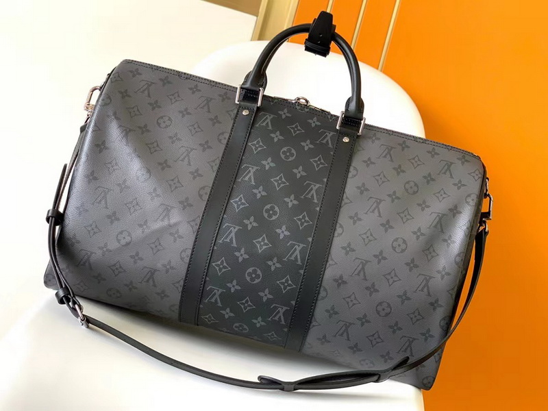 LV Luggage Bag(AAAA)-020