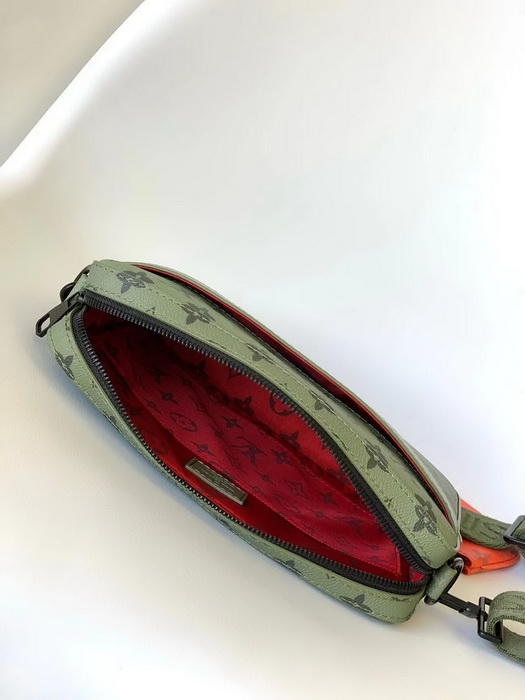 LV Handbags AAA(Men)-113