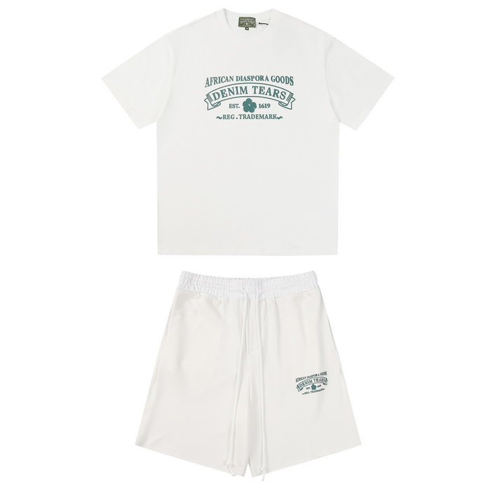 Denim Tears Suits-018