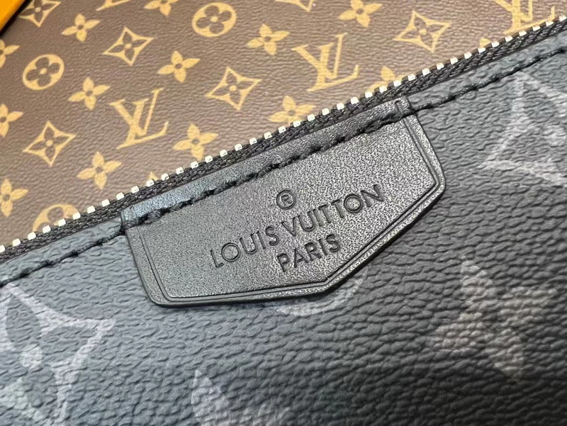 LV Small bags(AAA)-008