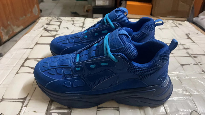 Amiri Shoes(AAA)-060