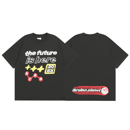 Br0ke*d planet t-shirts-013